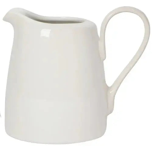 Aquarius Sage Creamer, [product_price]- Greenhouse Home