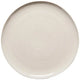 Oyster Aquarius Dinner Plate, [product_price]- Greenhouse Home