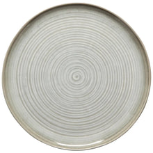 Aquarius Dinner Plate, [product_price]- Greenhouse Home