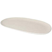 Aquarius Oval Platter, [product_price]- Greenhouse Home