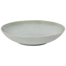Aquarius Pasta Bowl, [product_price]- Greenhouse Home