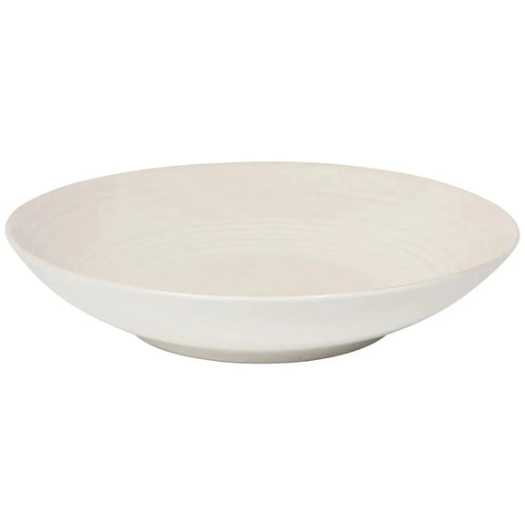 Aquarius Pasta Bowl, [product_price]- Greenhouse Home