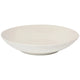 Aquarius Pasta Bowl, [product_price]- Greenhouse Home