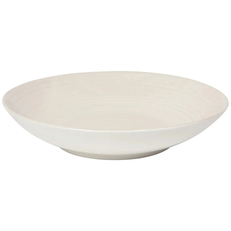 Aquarius Pasta Bowl, [product_price]- Greenhouse Home
