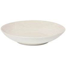 Aquarius Pasta Bowl, [product_price]- Greenhouse Home