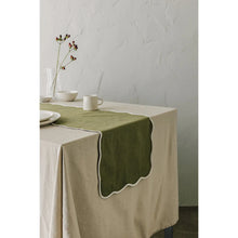 Aquarius Pasta and Serving Bowl Danica Heirloom