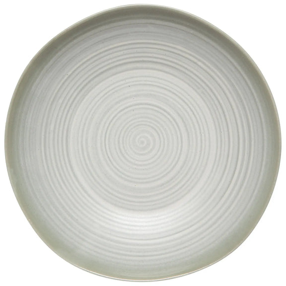 Aquarius Pasta and Serving Bowls Danica Heirloom