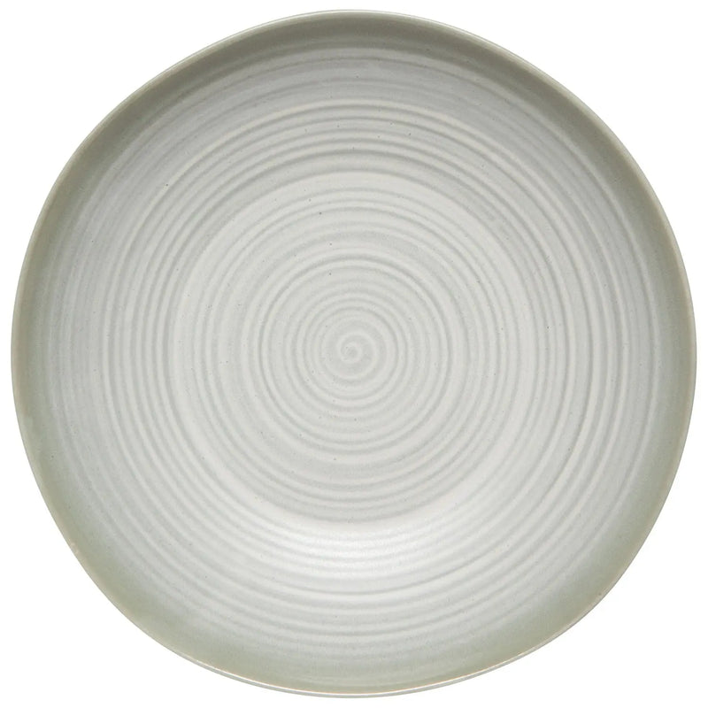 Aquarius Pasta and Serving Bowls Danica Heirloom