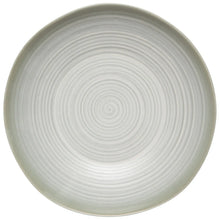 Aquarius Pasta and Serving Bowls Danica Heirloom