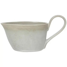 Aquarius Sage Gravy Boat, [product_price]- Greenhouse Home