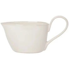 Aquarius Sage Gravy Boat, [product_price]- Greenhouse Home