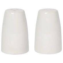 Aquarius Salt & Pepper Shakers Set of 2, [product_price]- Greenhouse Home