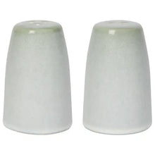 Aquarius Salt & Pepper Shakers Set of 2, [product_price]- Greenhouse Home
