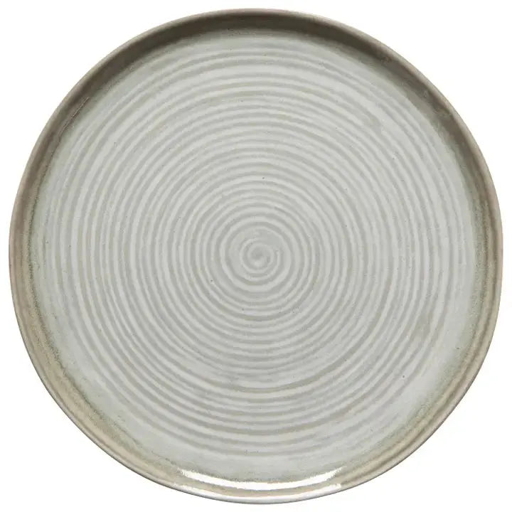 Aquarius Side Plate, [product_price]- Greenhouse Home