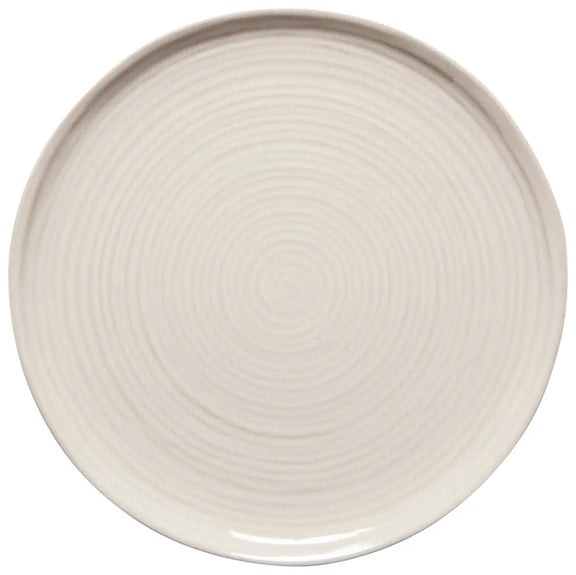 Aquarius Side Plate, [product_price]- Greenhouse Home