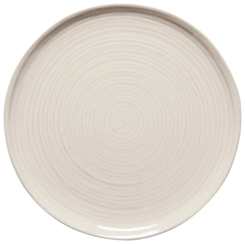 Aquarius Side Plate, [product_price]- Greenhouse Home