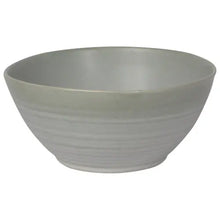 Aquarius Bowls - Greenhouse Home