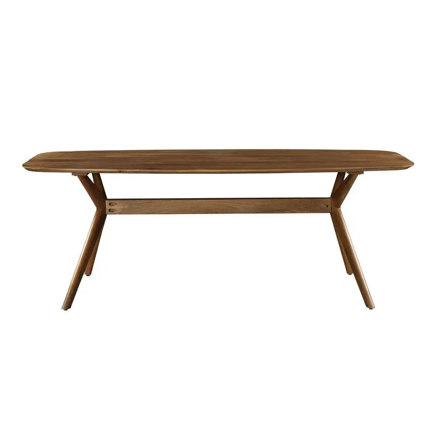Arcadia Dining Table, [product_price]- Greenhouse Home