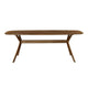 Arcadia Dining Table, [product_price]- Greenhouse Home