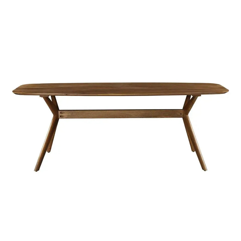Arcadia Dining Table, [product_price]- Greenhouse Home