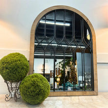 Arch Window, [product_price]- Greenhouse Home