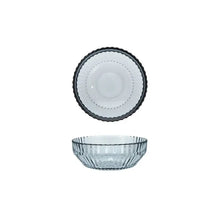 Archie Cereal Bowl Fortessa