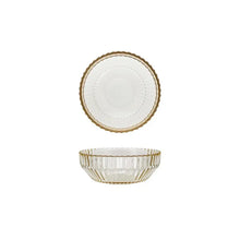 Archie Cereal Bowl Fortessa