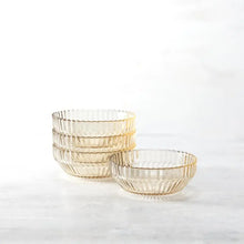 Archie Cereal Bowl Fortessa