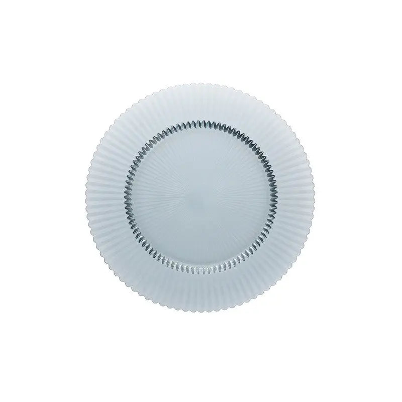 Archie Dinner Plate Fortessa