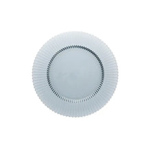 Archie Dinner Plate Fortessa