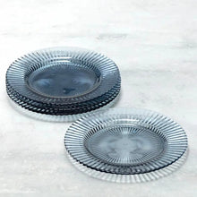 Archie Dinner Plate Fortessa