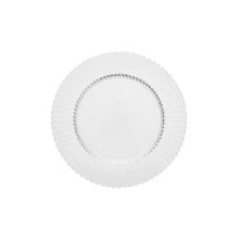 Archie Dinner Plate Fortessa