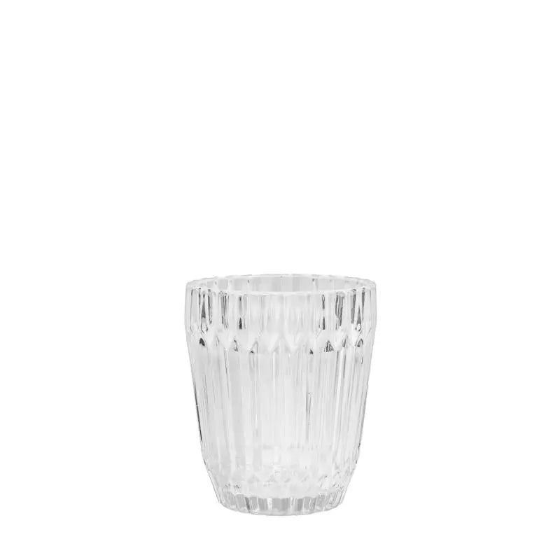 Archie Double Old Fashioned Fortessa