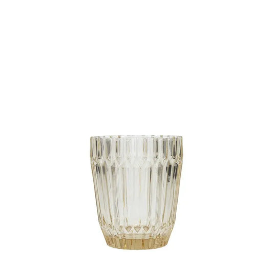 Archie Double Old Fashioned Fortessa