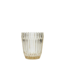 Archie Double Old Fashioned Fortessa