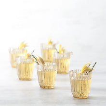 Archie Double Old Fashioned Fortessa