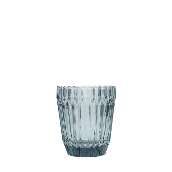 Archie Double Old Fashioned Fortessa