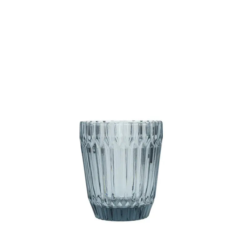 Archie Double Old Fashioned Fortessa