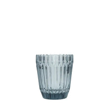 Archie Double Old Fashioned Fortessa