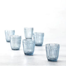 Archie Double Old Fashioned Fortessa