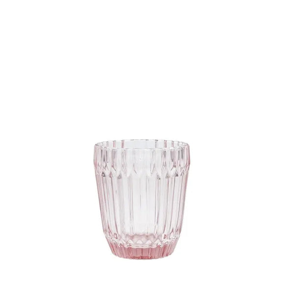 Archie Double Old Fashioned Fortessa