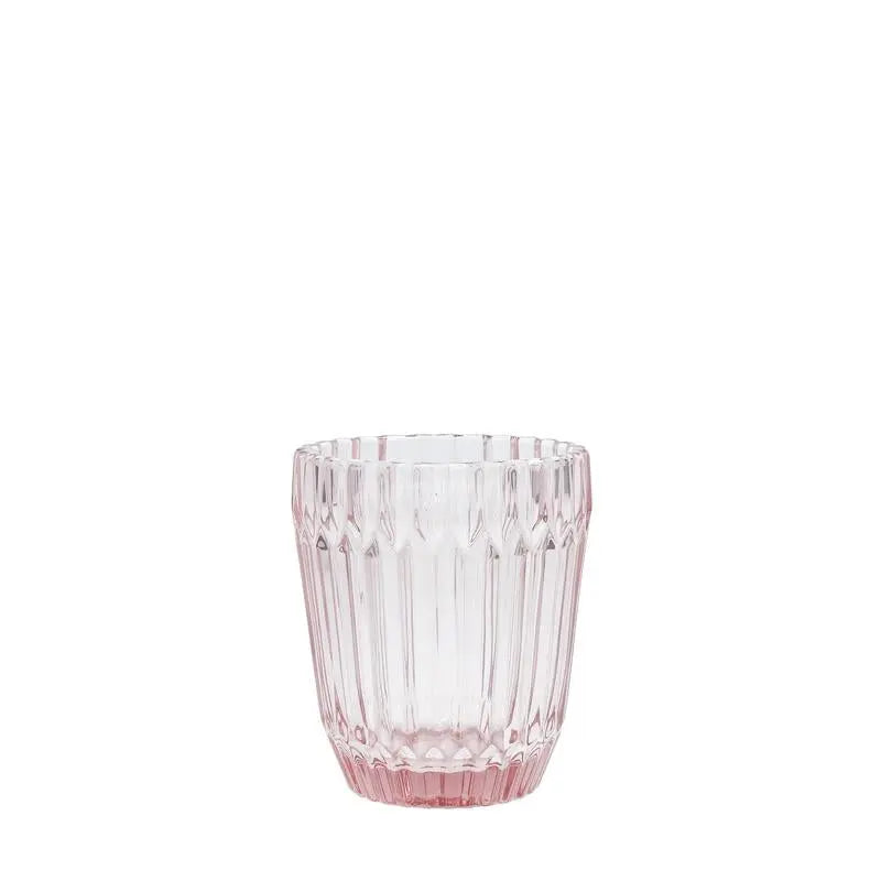 Archie Double Old Fashioned Fortessa