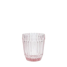 Archie Double Old Fashioned Fortessa