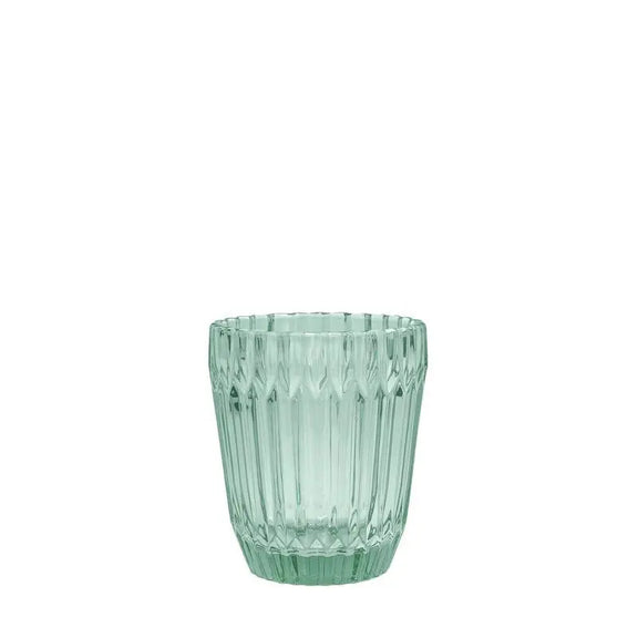 Archie Double Old Fashioned Fortessa