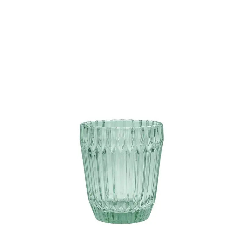 Archie Double Old Fashioned Fortessa