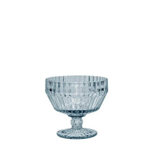 Archie Footed Dessert Bowl Fortessa