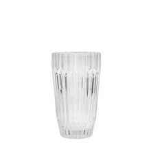Archie Iced Beverage Glass Fortessa