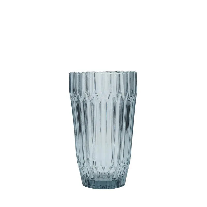 Archie Iced Beverage Glass Fortessa