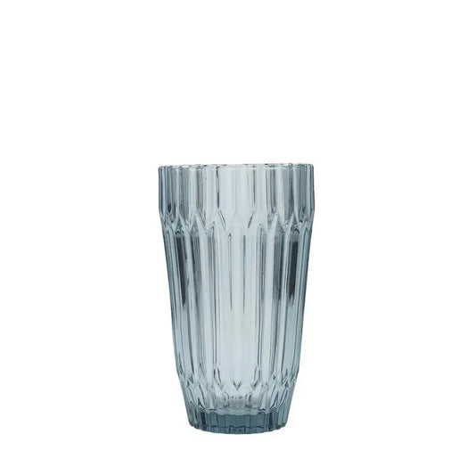 Archie Iced Beverage Glass Fortessa