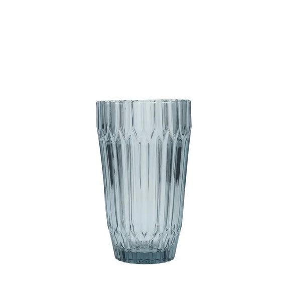 Archie Iced Beverage Glass Fortessa